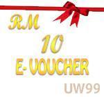 E- Voucher 10